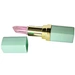 best lip balm