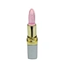 moistuizing lip balm