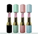 best lip balm
