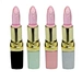 best lip balm